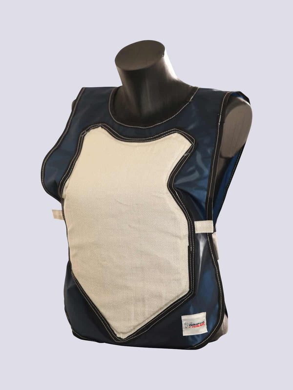 Electric Lame for Kids - Prieur USA