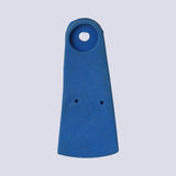Electric Sabre Guard Insulator - Prieur USA