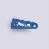 Electric Sabre Guard Insulator - Prieur USA
