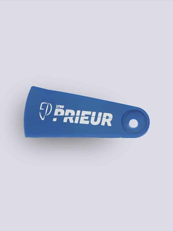 Electric Sabre Guard Insulator - Prieur USA