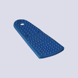 Electric Sabre Guard Insulator - Prieur USA
