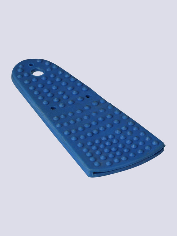 Electric Sabre Guard Insulator - Prieur USA