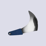 Electric Sabre Guard with a Built-In Socket - Prieur USA