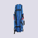Elite Roll Fencing Bag - Prieur USA