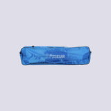 Elite Roll Fencing Bag - Prieur USA