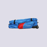 Elite Roll Fencing Bag - Prieur USA