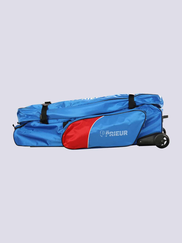 Elite Roll Fencing Bag - Prieur USA