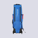 Elite Roll Fencing Bag - Prieur USA
