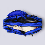 Elite Roll Fencing Bag - Prieur USA