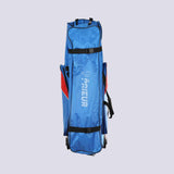 Elite Roll Fencing Bag - Prieur USA