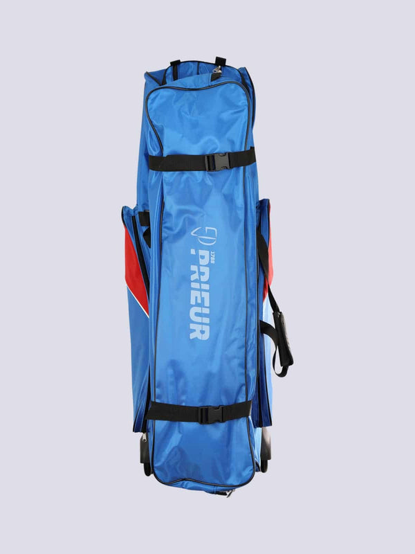 Elite Roll Fencing Bag - Prieur USA