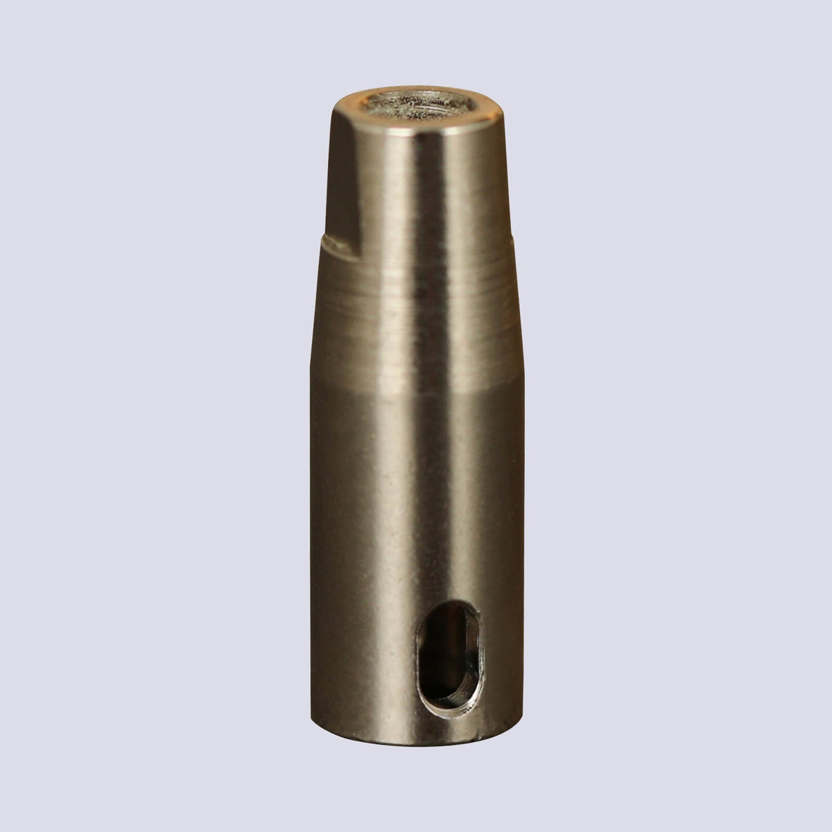 Epee Barrel - Prieur USA