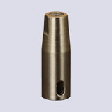 Epee Barrel - Prieur USA