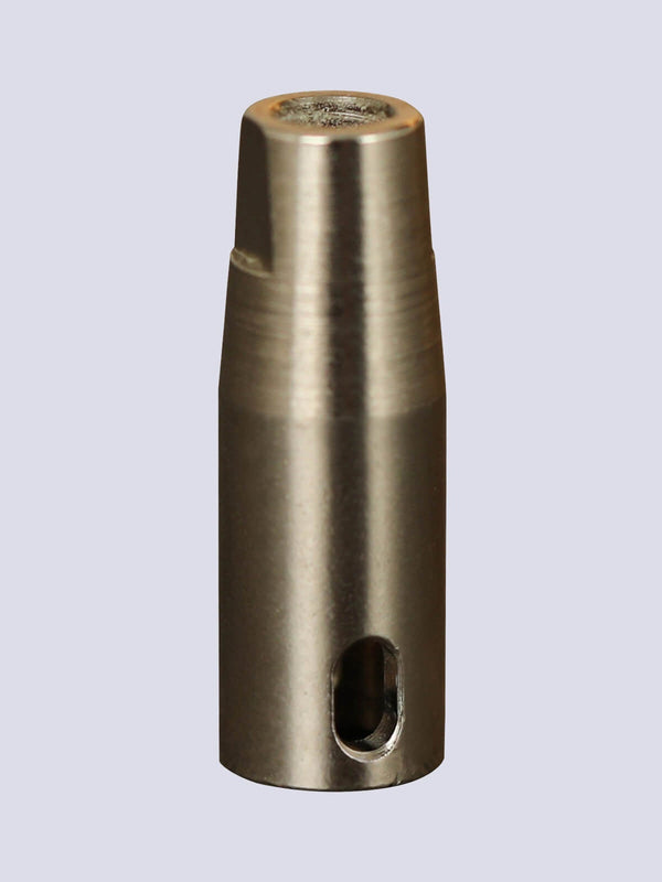 Epee Barrel - Prieur USA