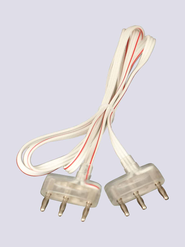 Epee Body Cord - Prieur USA