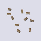 Epee Contact Springs (Pack of 10) - Prieur USA