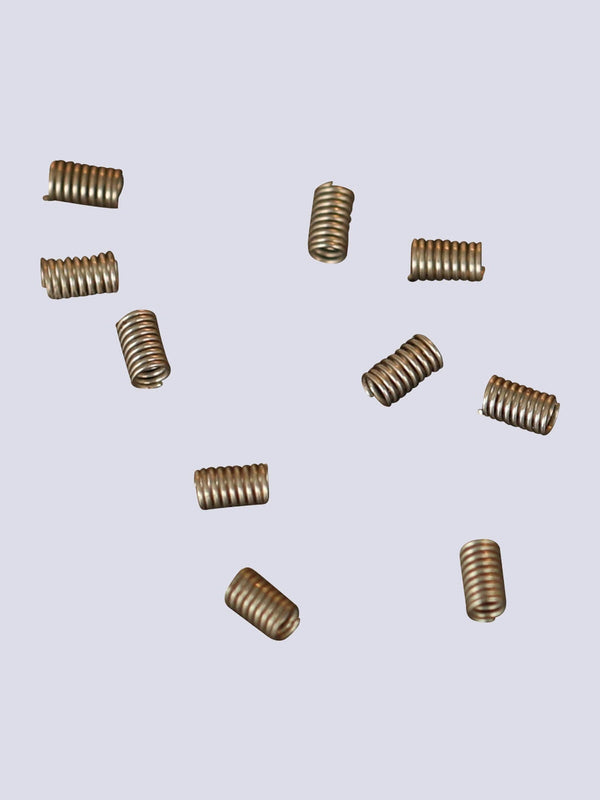 Epee Contact Springs (Pack of 10) - Prieur USA