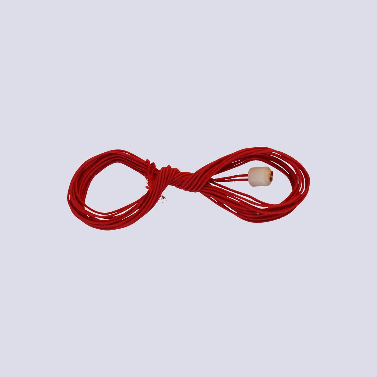 Epee Contact Wire - Prieur USA