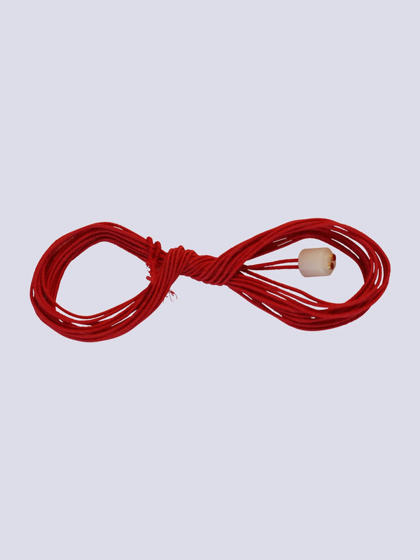 Epee Contact Wire - Prieur USA