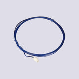 Epee Contact Wire - Prieur USA
