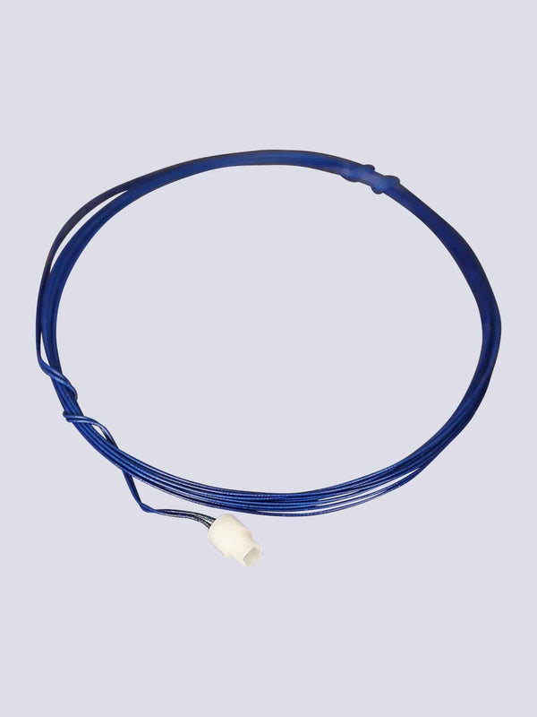 Epee Contact Wire - Prieur USA