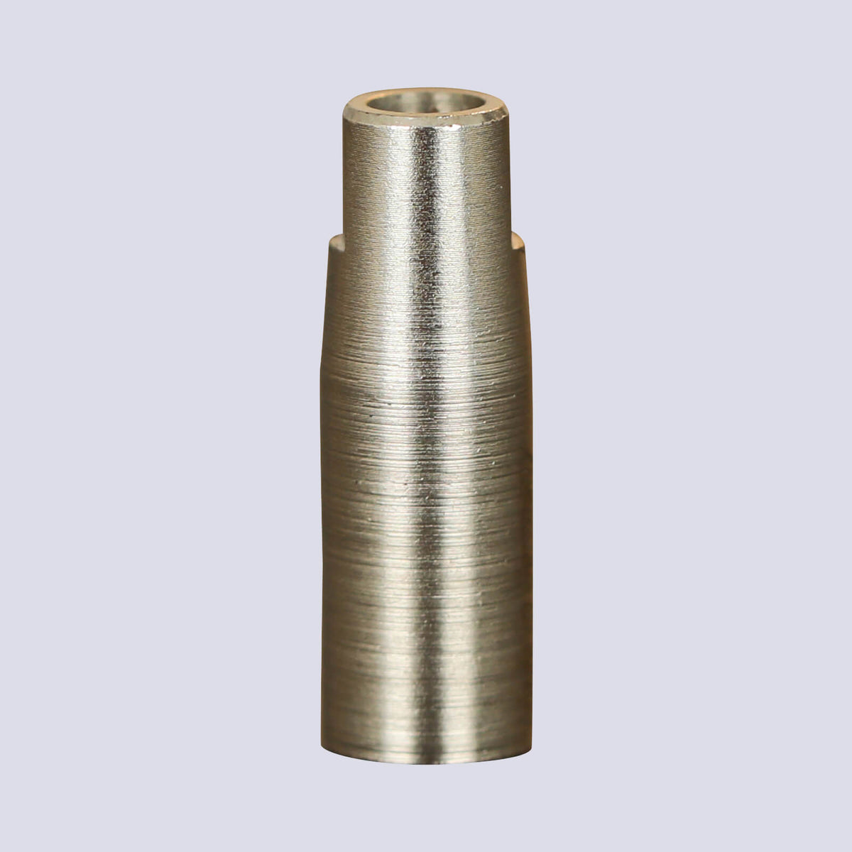 Epee German Screwless Barrel - Prieur USA