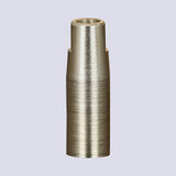 Epee German Screwless Barrel - Prieur USA