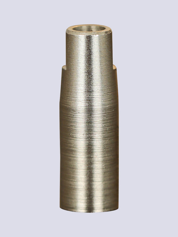 Epee German Screwless Barrel - Prieur USA