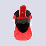 Epee Mask 1600N FIE - Prieur USA