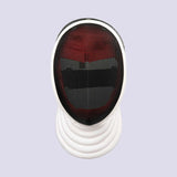 Epee Mask 1600N FIE - Prieur USA