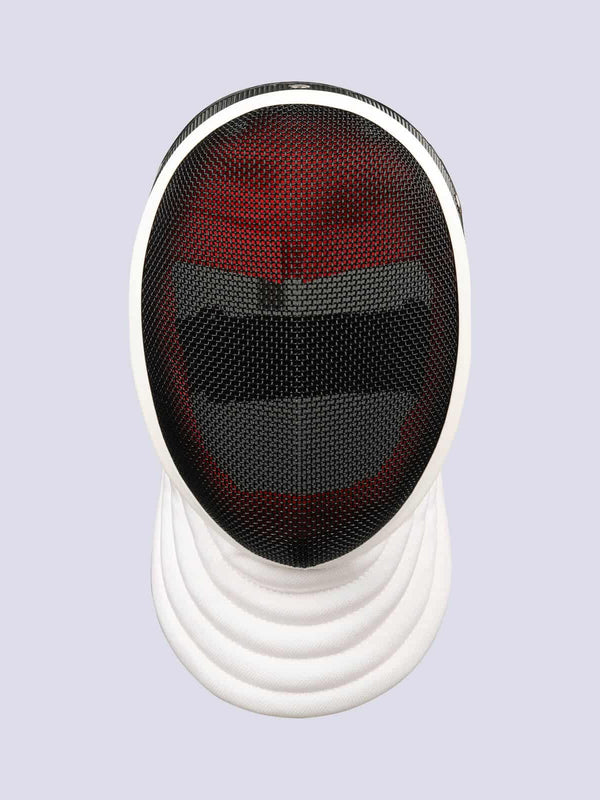 Epee Mask 1600N FIE - Prieur USA