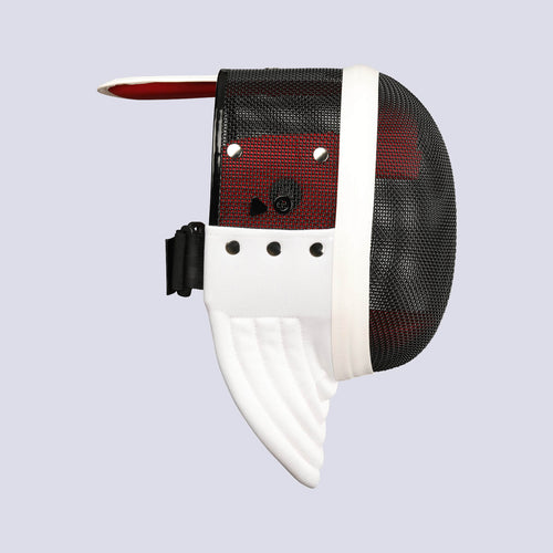 Epee Mask 1600N FIE - Prieur USA