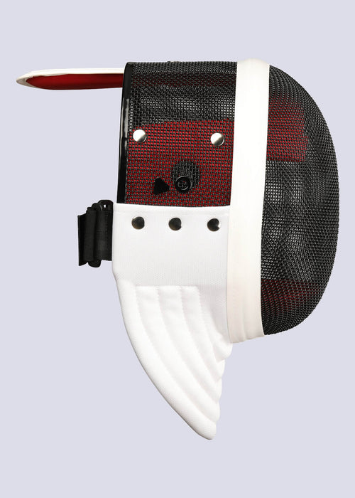 Epee Mask 1600N FIE - Prieur USA