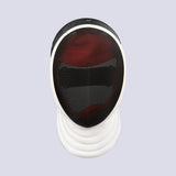 Epee Mask 350N - Prieur USA