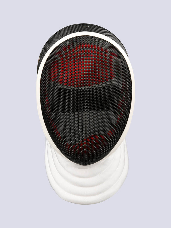 Epee Mask 350N - Prieur USA