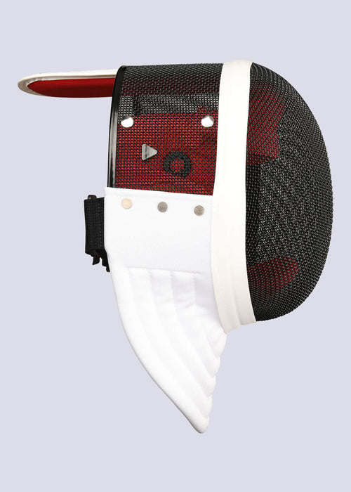 Epee Mask 350N - Prieur USA