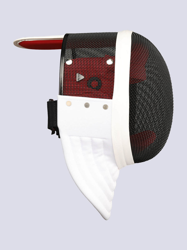 Epee Mask 350N - Prieur USA
