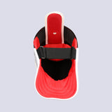 Epee Mask 350N - Prieur USA