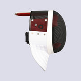 Epee Mask 350N - Prieur USA