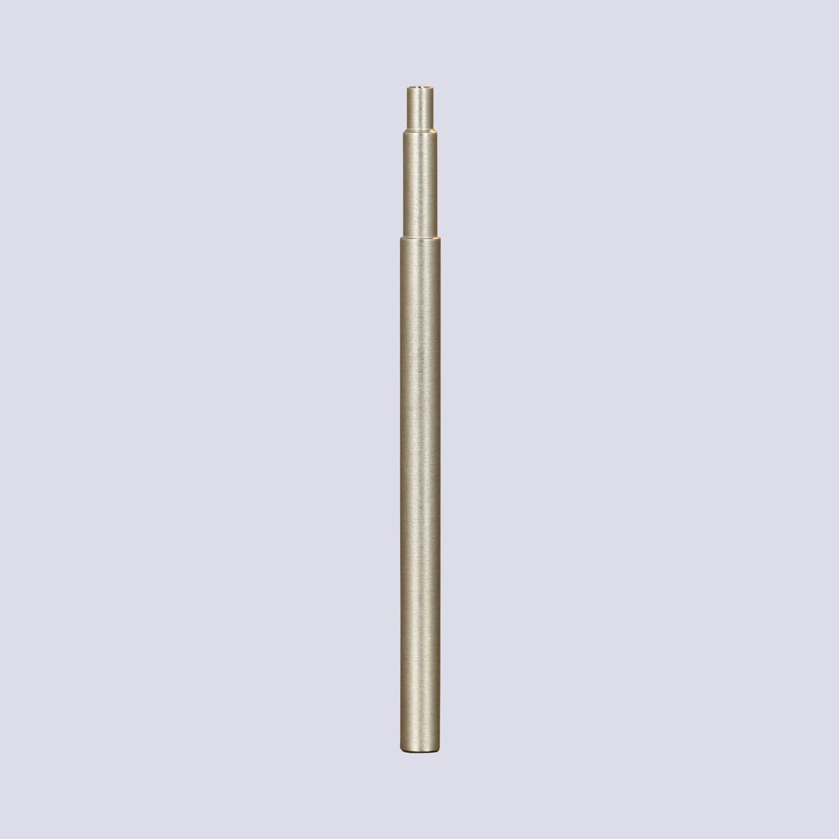 Epee or Foil Pin Setter - Prieur USA