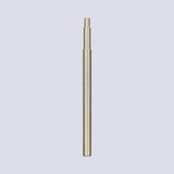 Epee or Foil Pin Setter - Prieur USA