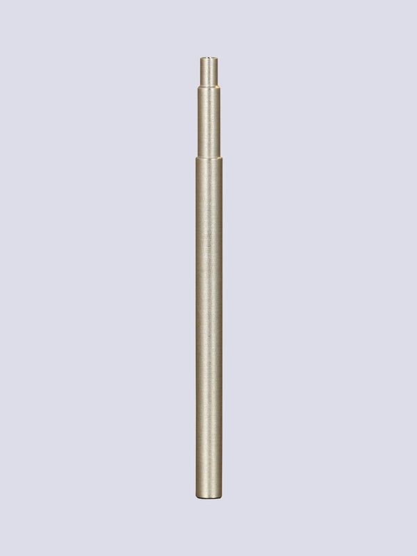 Epee or Foil Pin Setter - Prieur USA