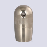 Epee Pommel 140 gr - Prieur USA