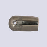 Epee Pommel 140 gr - Prieur USA