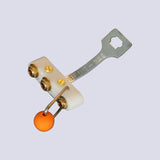 Epee Socket - Prieur USA