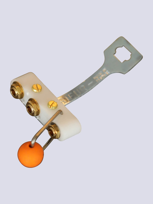 Epee Socket - Prieur USA