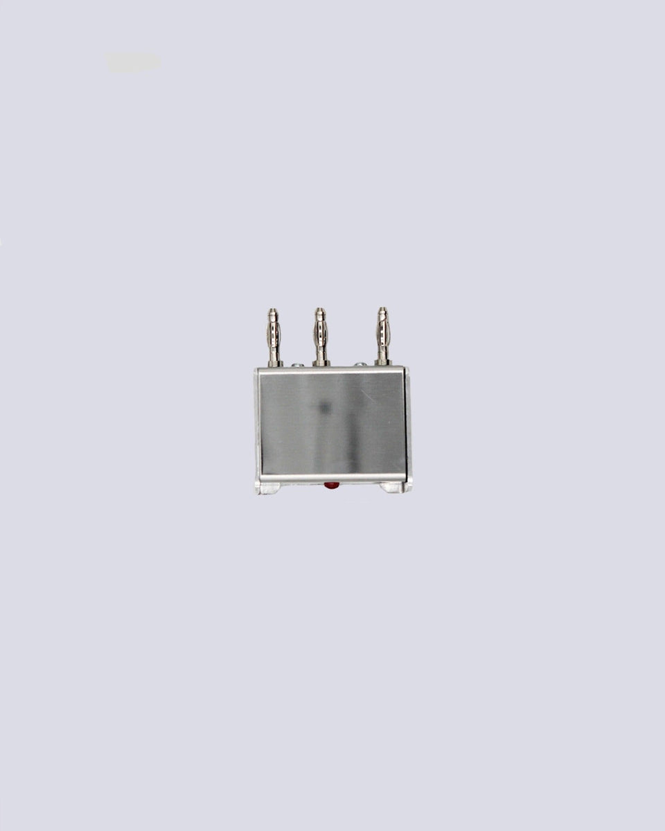 Epee Buzzer - Prieur USA