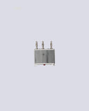 Epee Buzzer - Prieur USA