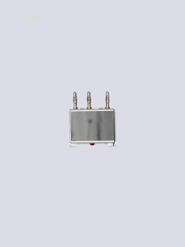 Epee Buzzer - Prieur USA