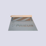 Fabric FIE Fencing Strip - Prieur USA
